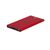 Power Bank promocional Barrols - Rojo