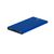 Power Bank promocional Barrols - Azul