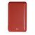 Power Bank promocional Telkax - Rojo