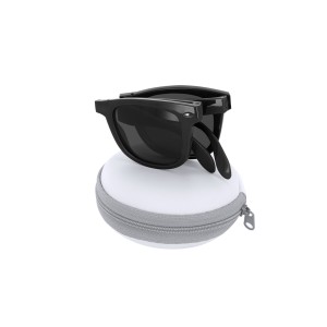 Gafas de sol plegables Kenyad
