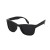 Gafas de sol plegables personalizadas Kenyad