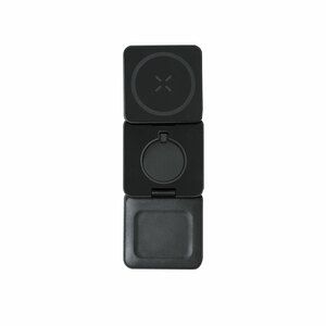 Cargador inalámbrico 15W Komal