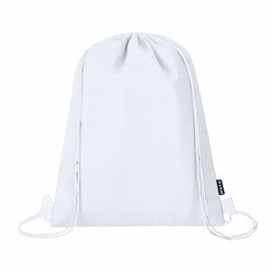 Mochila nevera Karzux