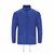 Chubasquero impermeable promocional Bravion - Azul