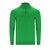 Sudadera técnica transpirable de 200 g/m² Brewer - Verde
