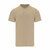 Polo unisex de manga corta de 200 g/m² Chaplin - Arena