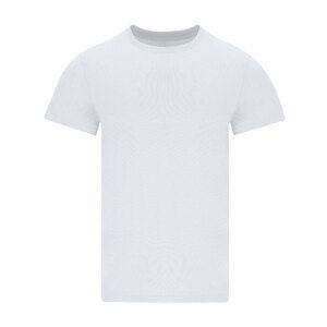 Camiseta adulto blanca Perkins