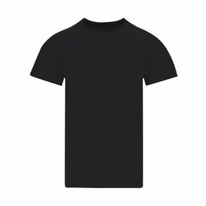 Camiseta adulto de color Perkins