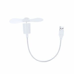 Ventilador flexible Winsord