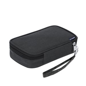 Estuche organizador Zimmer