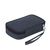 Estuche organizador personalizable Zimmer - Azul Marino