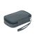 Estuche organizador personalizable Zimmer - Gris