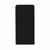 Power Bank promocional Caplan - Negro