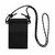 Portatodo personalizable Veltox - Negro