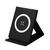 Cargador promocional 15W plegable Zirnal - Negro