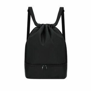 Mochila urbana con portazapatos Handryx