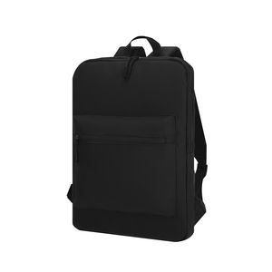 Mochila PU Yilmir