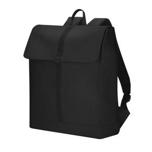 Mochila 14" PU Teylok