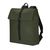 Mochila promocional 14" PU Teylok - Verde