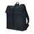 Mochila promocional 14" PU Teylok - Azul Marino
