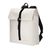 Mochila promocional 14" PU Teylok - Beige