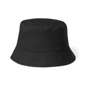 Gorro pescador para niño Timon