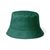 Gorro personalizable para niño Timon - Verde