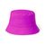 Gorro personalizable para niño Timon - Fucsia