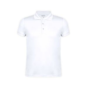 Polo Tecnic Plus