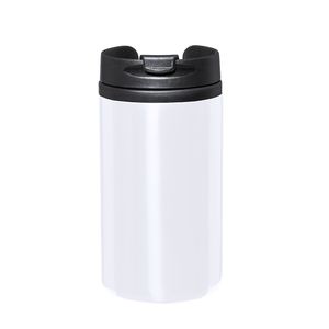 Vaso con tapa 290 ml Citrox