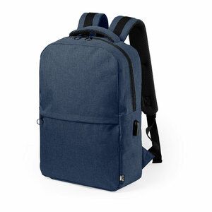 Mochila para ordenador Konor