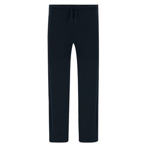 Pantalón largo de felpa perchada Starsky