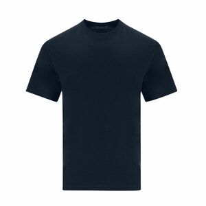 Camiseta adulto oversize Minton