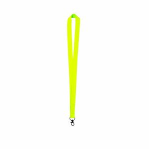Lanyard poliéster Cofmil