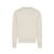 Jersey corporativo unisex Iqoniq Kruger - Natural