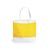 Bolsa Rastek - Amarillo
