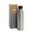 Botella personalizable de acero inox. reciclado Alok