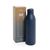 Botella personalizable de acero inox. reciclado Alok