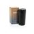 Taza acero inoxidable 400 ml Aviraix