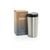 Taza acero inoxidable 400 ml Aviraix
