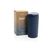 Taza acero inoxidable 400 ml Aviraix