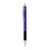 Bolígrafo Danus - Azul
