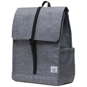 Mochila aerodinámica Herchel