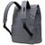 Mochila corporativa aerodinámica Herchel