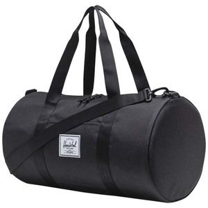 Bolsa de gimnasio 27L Herschel