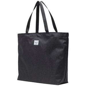 Bolsa tote Eco Herchel