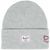 Gorro Herschel personalizable Elmer