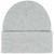 Gorro Herschel personalizable Elmer