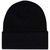 Gorro Herschel personalizable Elmer