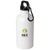 Botella personalizable con mosquetón 400 ml Oregon
